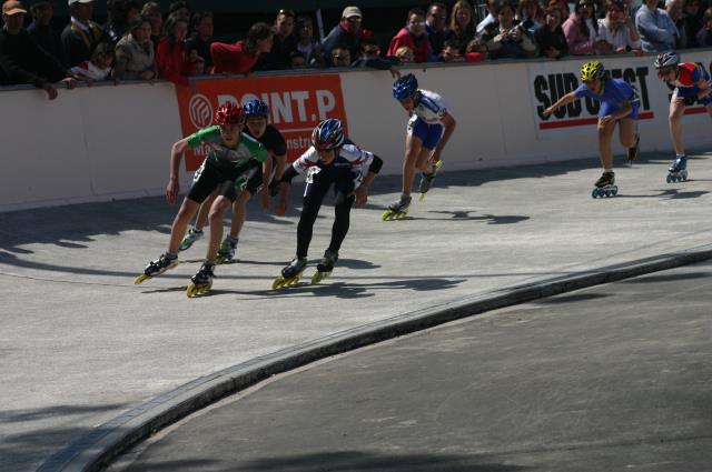 IMG_1461_105.JPG