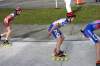 IMG_1380_27.jpg