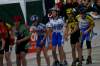 IMG_1389_36.jpg
