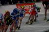 IMG_1401_45.jpg
