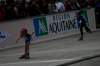 IMG_1407_51.jpg