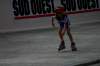 IMG_1409_53.jpg