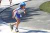 IMG_1422_66.jpg