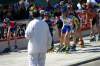 IMG_1443_87.jpg