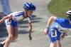 IMG_1448_92.jpg