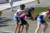 IMG_1452_96.jpg