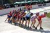 IMG_1549_184.jpg
