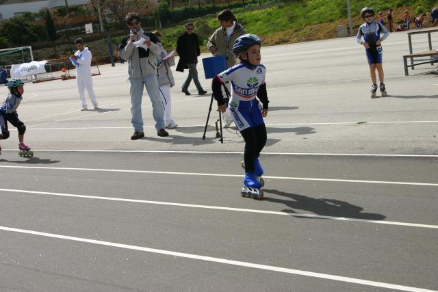 IMG_8536_106.JPG