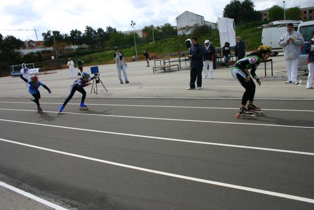 IMG_8542_112.JPG