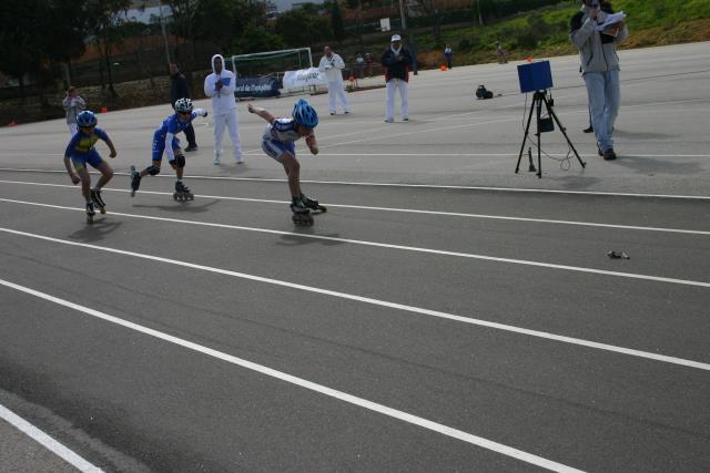 IMG_8547_117.JPG