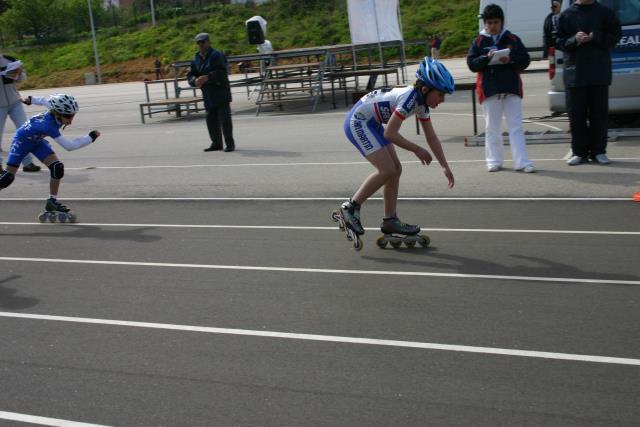 IMG_8549_119.JPG