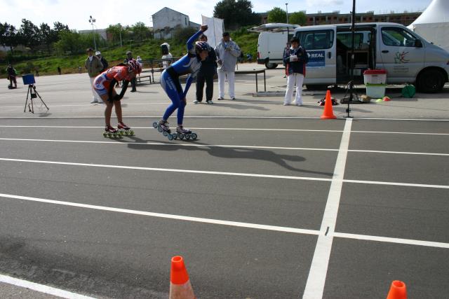 IMG_8558_128.JPG