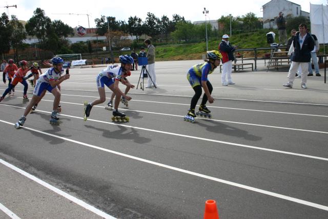 IMG_8563_132.JPG