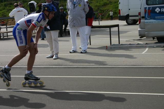 IMG_8565_134.JPG