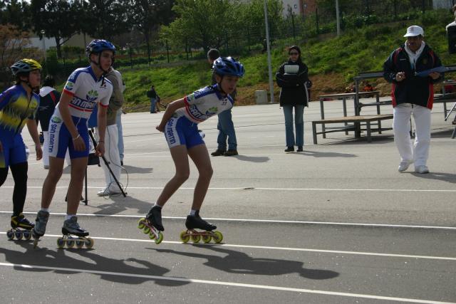 IMG_8566_135.JPG