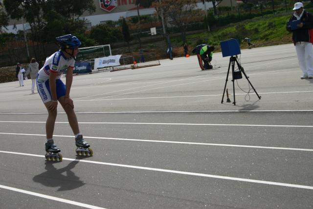 IMG_8573_141.JPG
