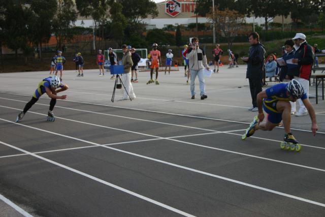 IMG_8595_160.JPG