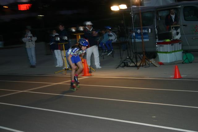IMG_8611_172.JPG