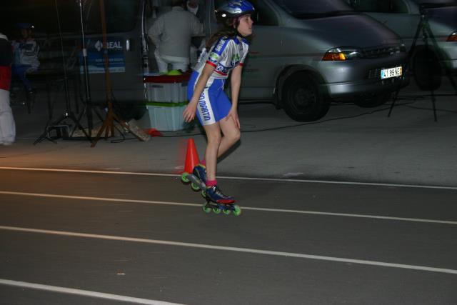 IMG_8612_173.JPG