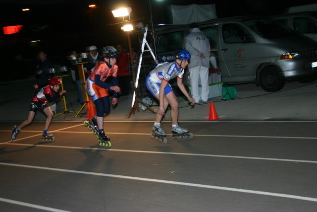 IMG_8614_175.JPG