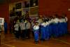 IMG_8408_6.jpg