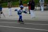IMG_8540_110.jpg