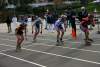 IMG_8580_148.jpg