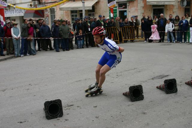 IMG_8884_100.JPG