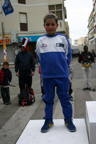 IMG_8938_151.JPG