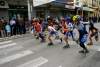 IMG_8825_41.jpg