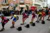 IMG_8843_59.jpg