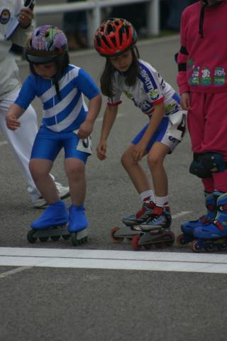 IMG_0204_109.JPG