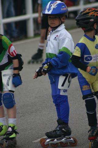 IMG_0210_114.JPG