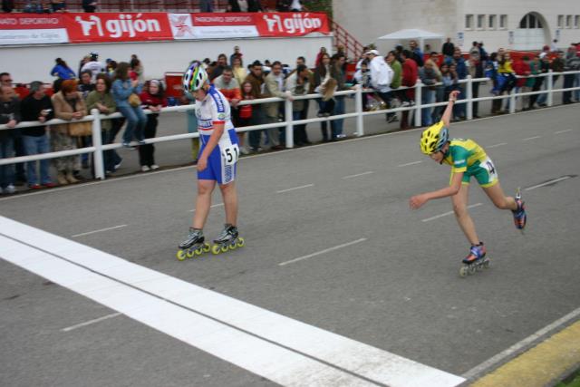 IMG_0262_158.JPG