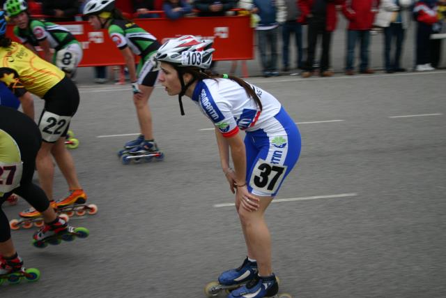 IMG_0270_166.JPG