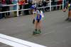 IMG_0248_144.jpg