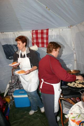 IMG_0965_229.JPG