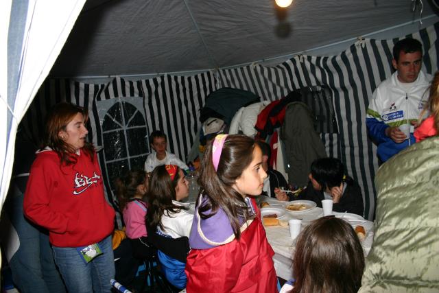 IMG_0979_241.JPG