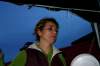 IMG_0952_223.jpg