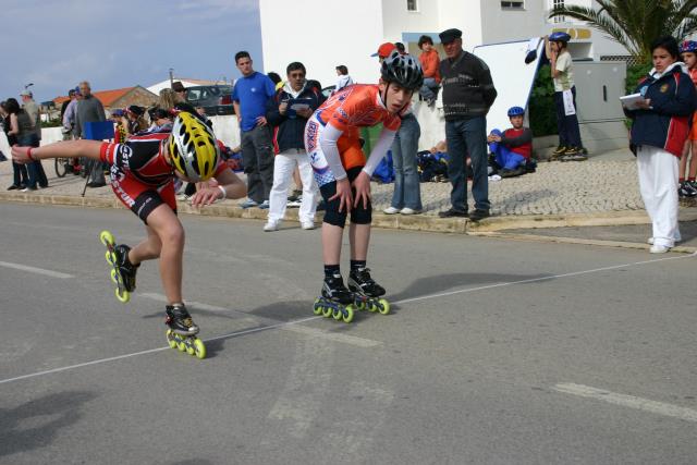 IMG_8709_42.JPG