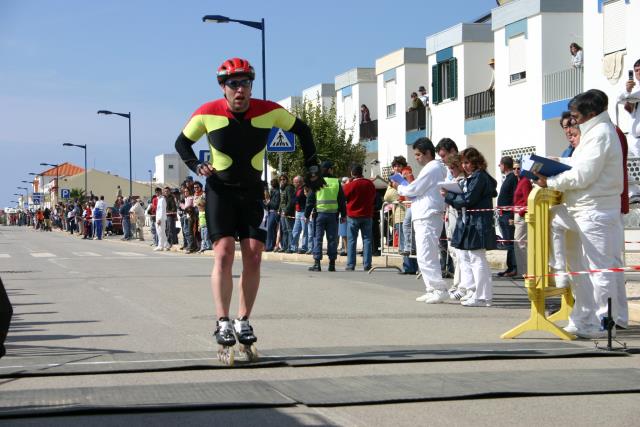 IMG_8717_48.JPG