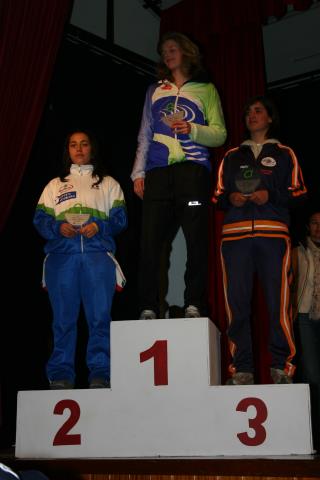 IMG_8747_73.JPG