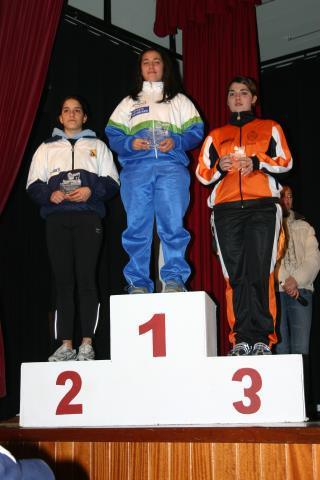 IMG_8752_76.JPG
