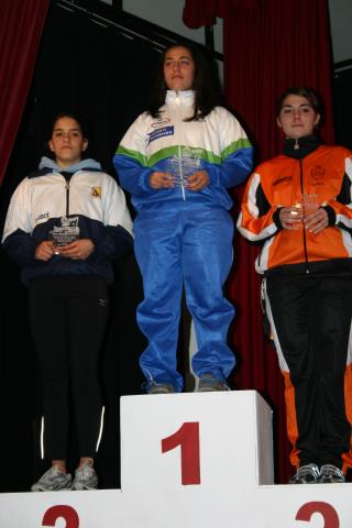 IMG_8753_77.JPG