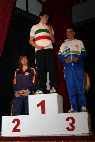 IMG_8759_81.JPG
