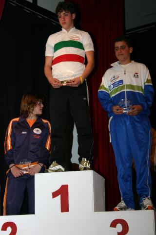 IMG_8760_82.JPG