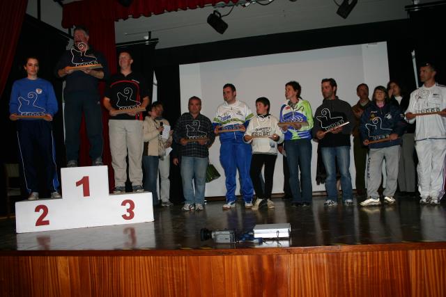 IMG_8782_100.JPG