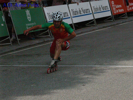 DSCN0032
