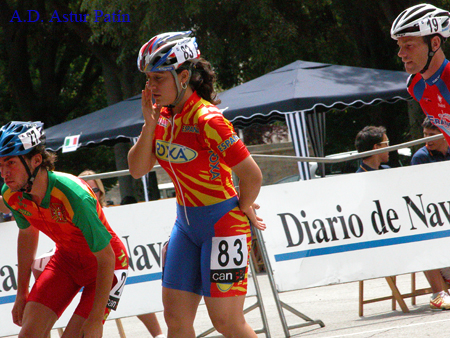 DSCN0057