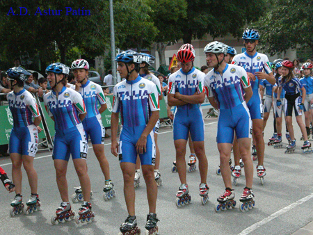 DSCN0179